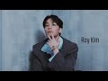 그냥 살아가고 있었어 로이킴 Roy Kim 노래모음 발라드 플레이리스트 Playlist