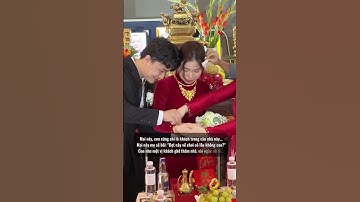 Dù mãi sau này con hãy nhớ “Cha mẹ mãi là nhà để con trở về” ❤️ #omnibridal #qoutes #Wedding #codau