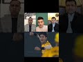 Basit Ali angry on Ali Raza 🔥👀#fyppppppppppppppppppppppp#cricket#Aliraza#viral