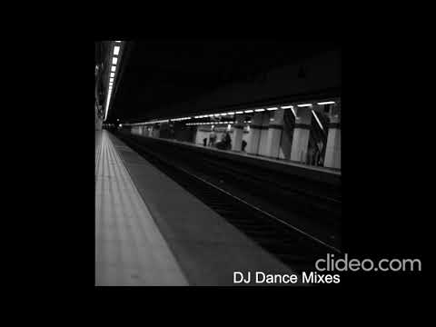 dj uh uhh 1080p Via Sitorus Official