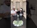 Fano boardgame family #challenge #funnyfamilygames #food #funny #family 