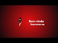 LIVE ROUBE UM BRIANROT TROCAS+VENDAS+COMPRAS