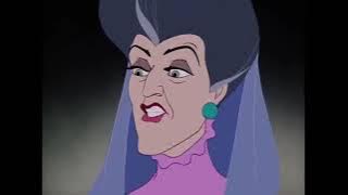 La Cenicienta completa