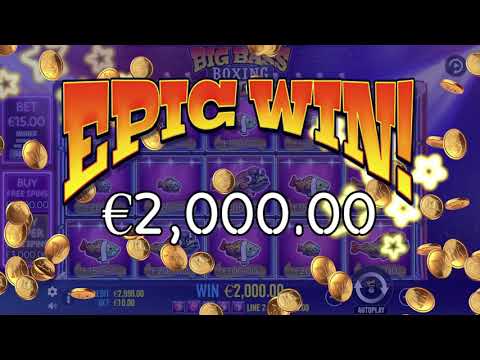 Wie Sie neue Spielautomaten mit Free Spins bei Spinboss finden