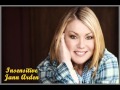 Jann Arden - Insensitive