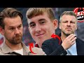 Deswegen braucht der 1. FC Köln trotz Ragnar Ache noch weitere Stürmer #fcköln