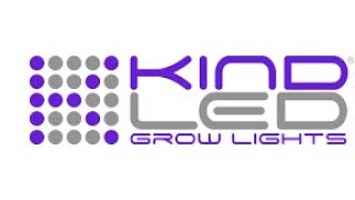 KIND LED VS LUXX LIGHTING Comparison @KindLEDGrowLights