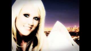 Cascada - Sound of My Dreams