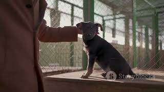267 animals dropped off in 24 hours at San Diego Humane Society