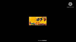 Top 3 & Top 2 of LEGO Games & Apps screenshot 5