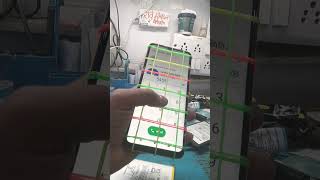 Itel A05s Change Combo #trending