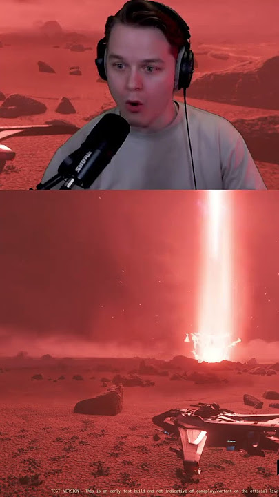 DOOOOD