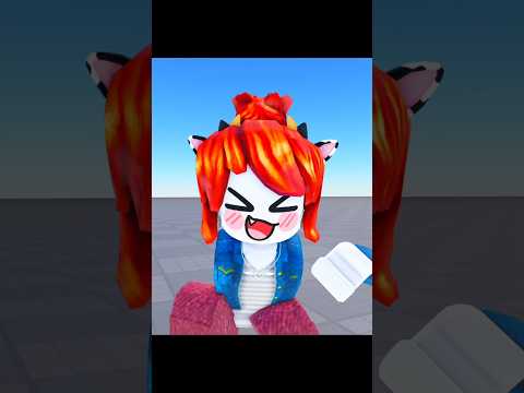 Lonely Lonely With RealRosa Roblox Shortsfeed Robloxshorts Shorts 