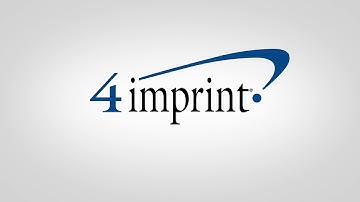 Promotional Products by 4imprint