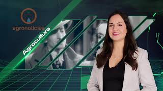 AGRONOTICIAS PROGRAMA 426