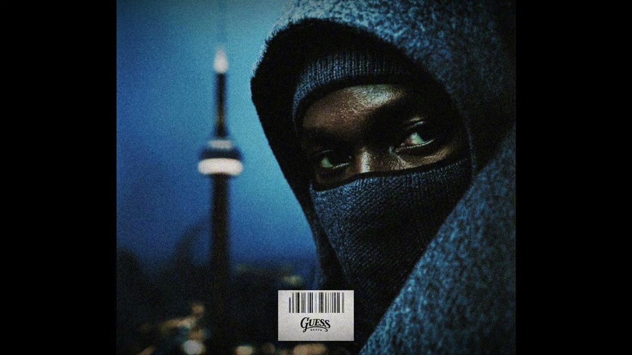 [FREE FOR PROFIT] Melodic Type Beat - "Beyond Dreams" | Dark Trap Type Beat 2026