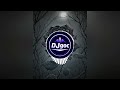 Halid Bešlić Crna Ruža DJgocc Techno REMIX Halid Bešlić Crna Ruža DJgocc Techno REMIX