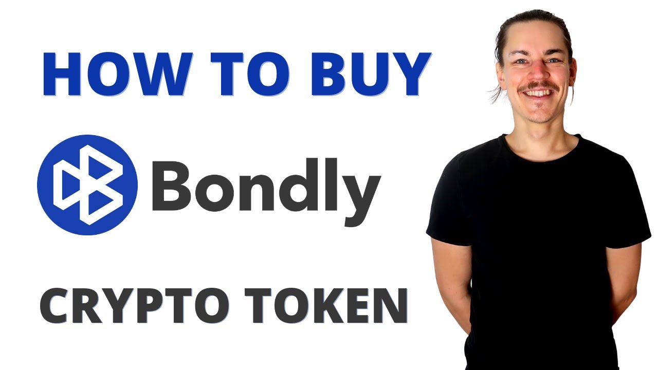 How to buy bondly on crypto.com strike bitcoin stock