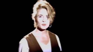 Dan Reed Network - Mix It Up 1991 (Full HD Remastered Video Clip)