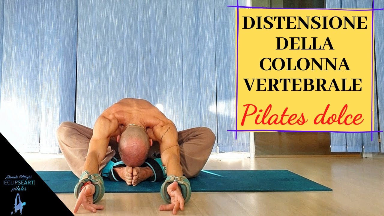 VEVOR Correttore Per Colonna Vertebrale - Arco Pilates In EPP Per Allenamento E Riabilitazione, Portata 136 Kg