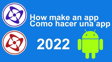 Clickteam Fusion How make and setting an app for android Build 292+