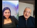 حلقة37 الجزء الثاني حوار خاص مع د Kamalallabwani5383 سوريا شرق الفرات الكورد اليوم News سياسة 