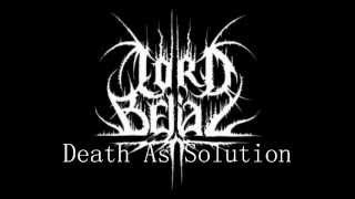 Watch Lord Belial Ancient Splendor video