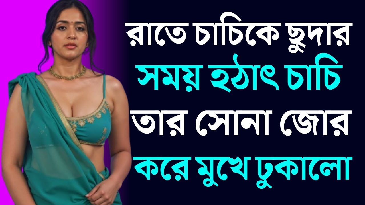 New Emotional Story | Golpo Writing | Motivational Story | Heart Touching Bangla Story