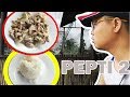 FILIPINO FOOD | PEPTI 2 petot | FIFTY TWO PESOS