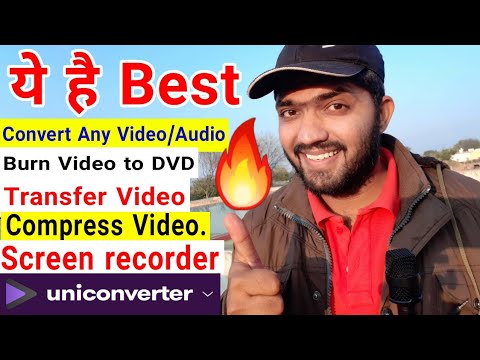 How To Convert Youtube Videos To Wmv Format It Still Works How To Convert Youtube Videos To Wmv Format It Still Works