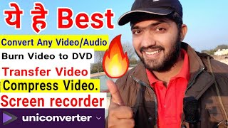 video converter for pc free download