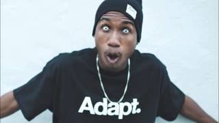 Hopsin "I Need Help" Remix prod. StromaBeats Beatstars/Maschine Remix Contest