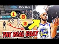 This Is Why Steph Curry Is UNSTOPPABLE + How Curry Can Be EVEN BETTER In 2022