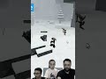 😱😂 Quando VOCÊ ACHA que o jogo é FÁCIL, MAS...