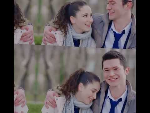 Kırgın Çiçekler|Songül Güney klip|İSTEK🌼#kırgınçiçekler #shorts #songül #eylül