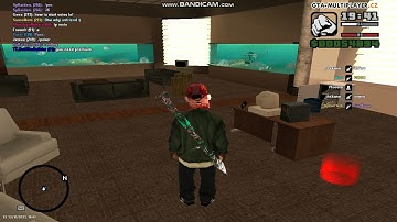 Wtls 2 opening few random packages :3