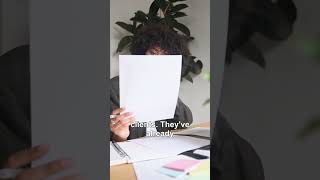 Upwork vs Fiverr: Which is Better for Beginners?