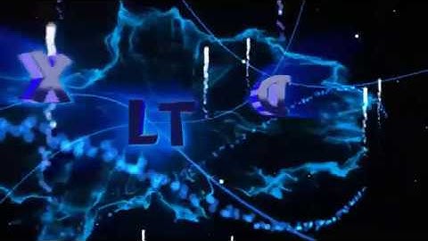 [PZP] Braz Remake! | Intro Para XTLD | insp braz