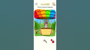 dop 3 level#353 deleteonepart #gameplay #shorts #viral #dop3 #funny #youtubeshorts #trending #foryou