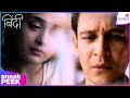 Binddii | Ep. 2 | Will Saurav Take In Bindi? | Sneak Peek | Colors TV