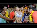 Pooja Bharathi Hot Item Song