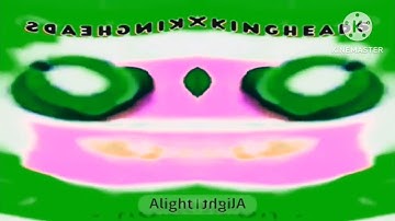 All Preview 2 V17 Effects Deepfakes in V17 Effects in Confusion Reversed