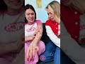 Kreative Abenteuer mit Kunstleder!