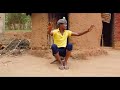 NDUKETIKILE MANTHEKE SONG OFFICAL VIDEO BY JACKSON MTINDA MASEKETE