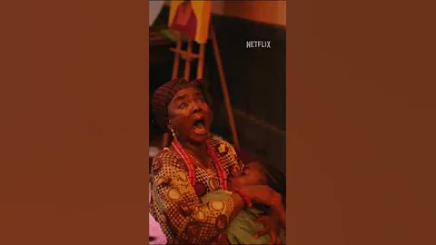 Seven doors - Latest Nigeria Movies of Femi Adebayo Official trailer #premierproductions