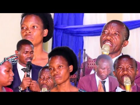 IYUMVIRE UBUHAMYA BUKOZE