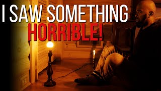 The Interview That Broke The Internet