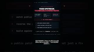 Information Four Spy Groups Used the Same Exploit Kit #CyberSecurity #ZeroDayExploit #ChromeVulnerability Guide