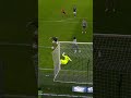 Goal by Matej Polidar