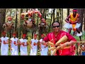 OGENE CULTURAL VIBE рџ Ї OFFICAL DANCE VIDEO EJYK NWAMBA ALL IGBO STATES CULTURAL DANCERS рџ Ґрџ Ґрџ Ґ OGENE CULTURAL VIBE рџ Ї OFFICAL DANCE VIDEO EJYK NWAMBA ALL IGBO STATES CULTURAL DANCERS рџ Ґрџ Ґрџ Ґ